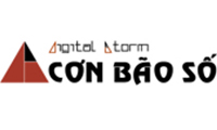 con-bao-so
