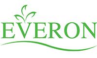 everon-1