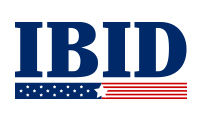 ibid