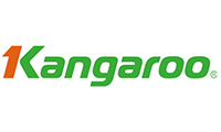 kagaroo-store