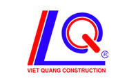 khach-hang-kientrucvietquang