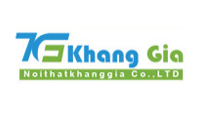 khach-hang-noithakhanggia