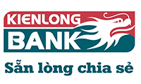 kien-long-bank-1
