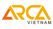 logo-arca