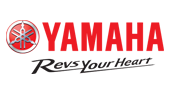 logo-yamaha