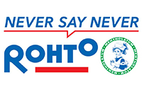 rohto
